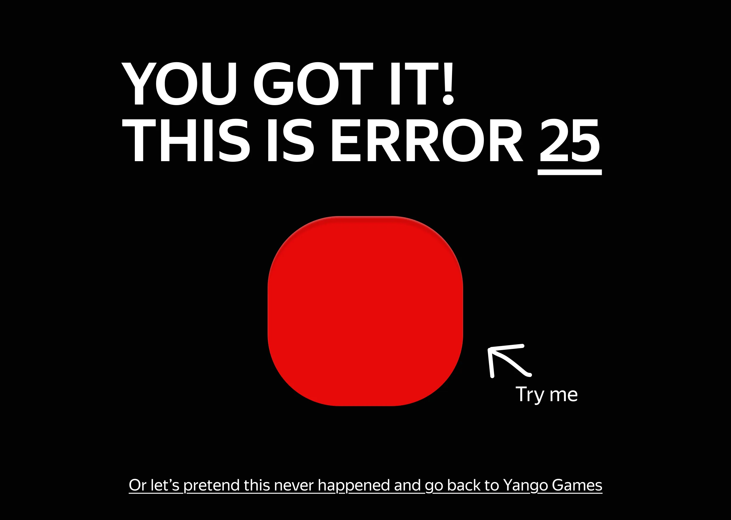 Концепция: Кликер